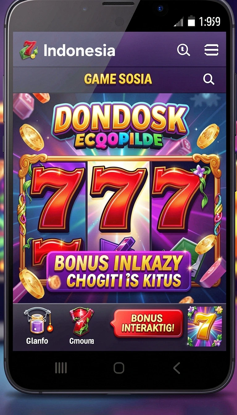 Screenshot 55rp nomor 3