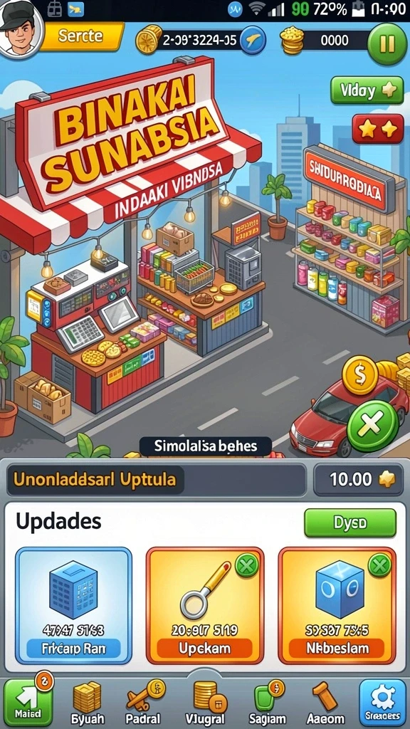 Screenshot 62idn nomor 2