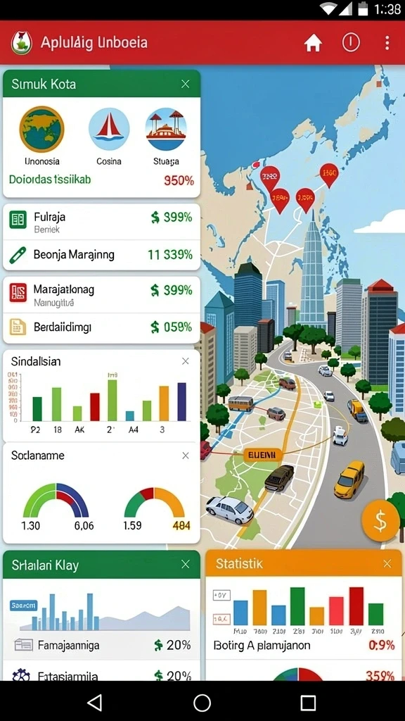 Screenshot 62idn nomor 3