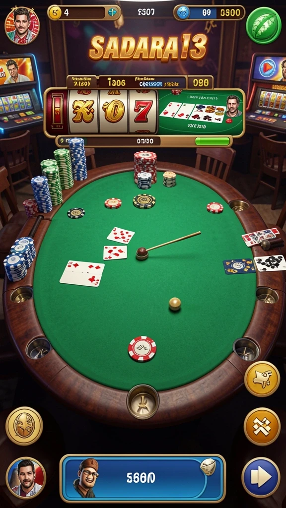 Screenshot 66kbet nomor 3