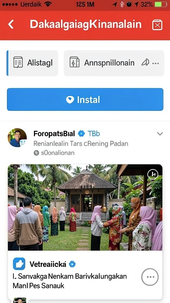 Screenshot 6svip nomor 1