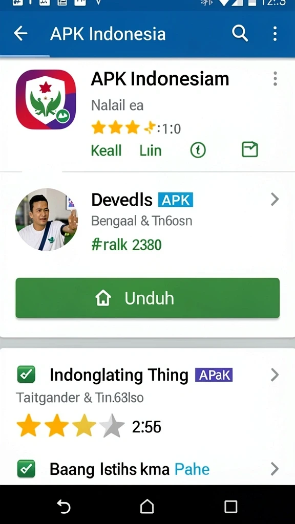 Screenshot 777rt nomor 3