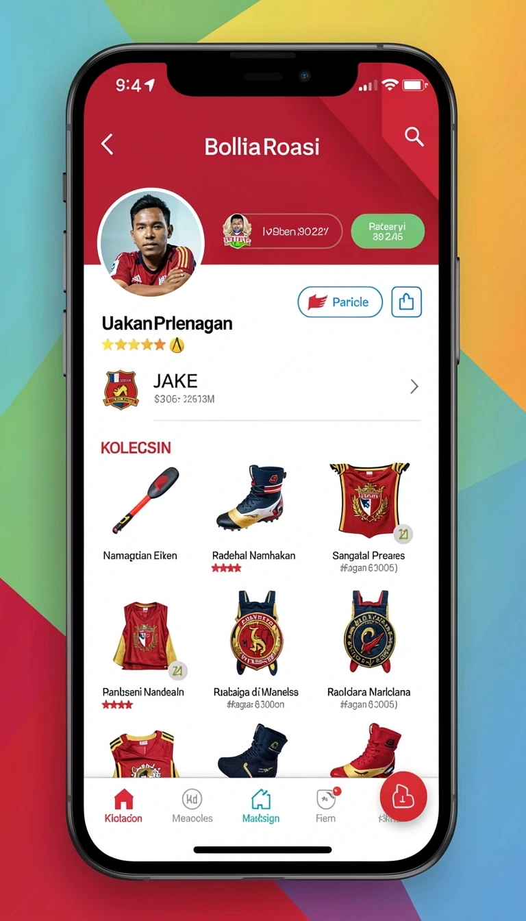 Screenshot 888r nomor 3