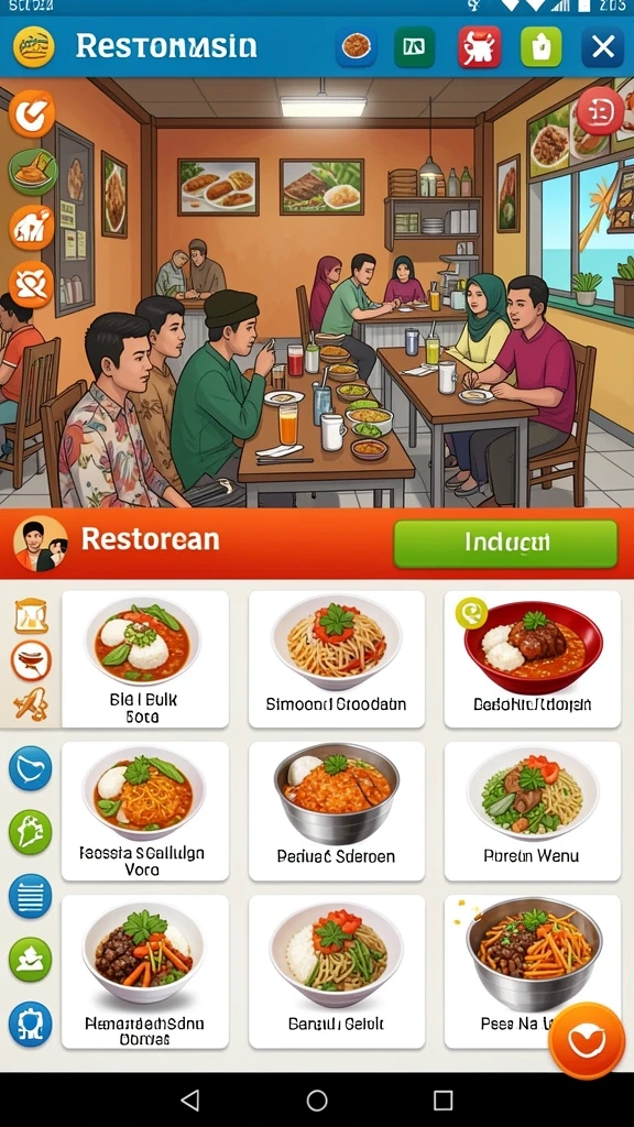 Screenshot 88big nomor 1