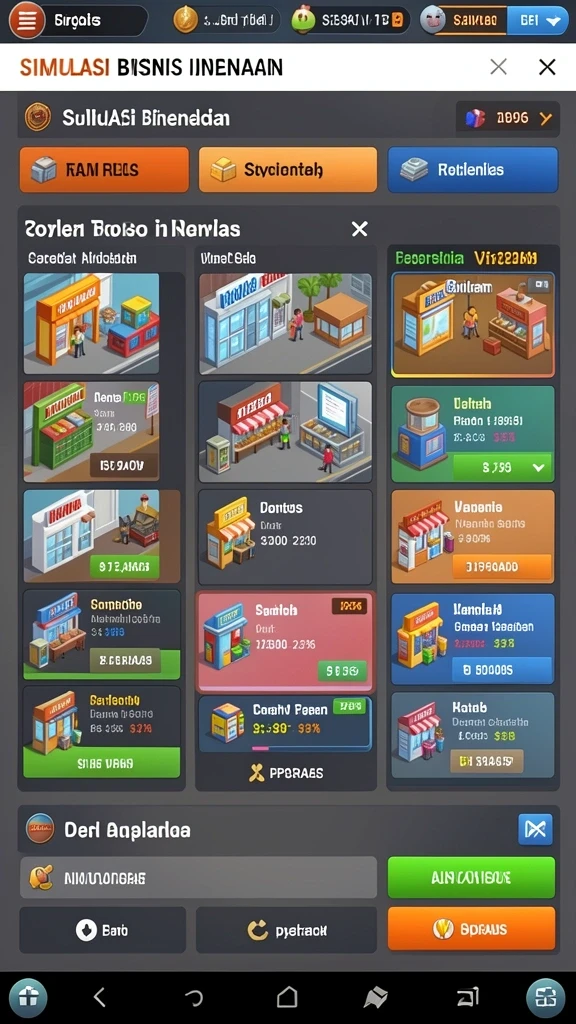 Screenshot 88big nomor 2