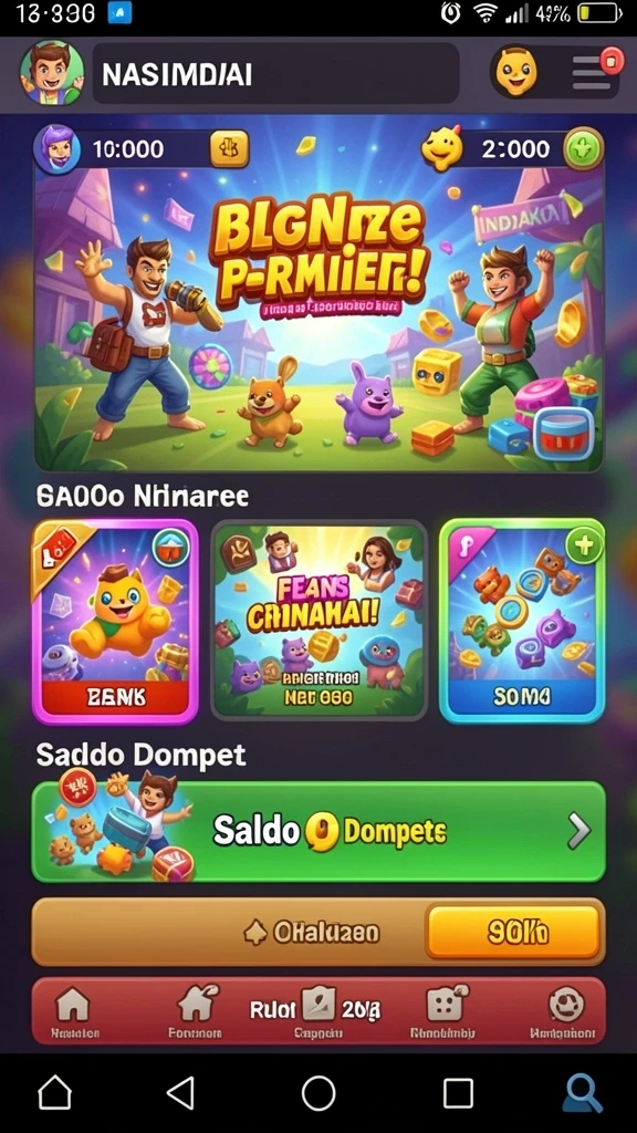 Screenshot 93337 nomor 1