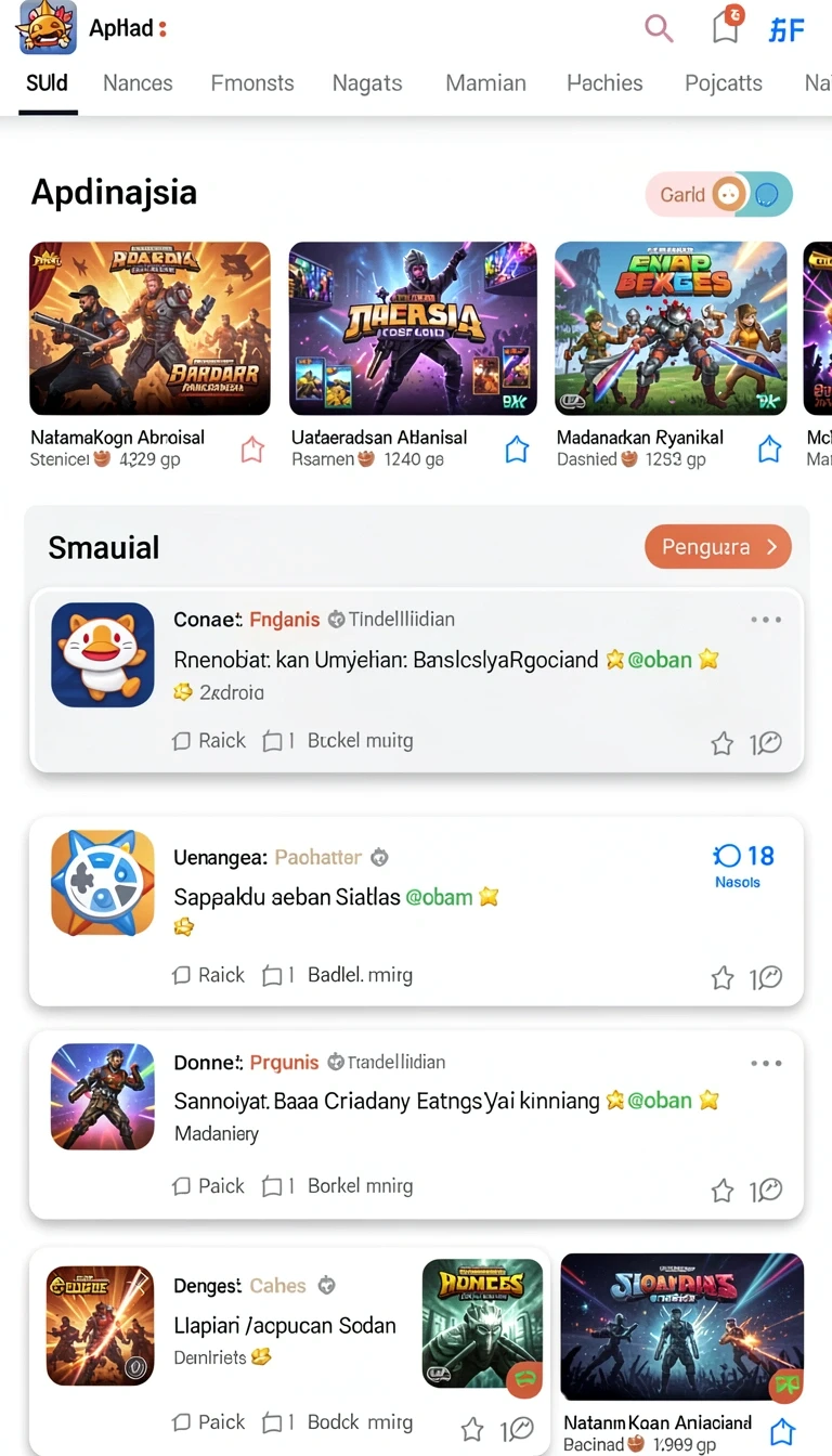 Screenshot 988bet nomor 1