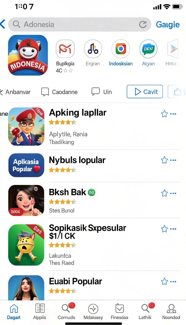 Screenshot aa666 nomor 2
