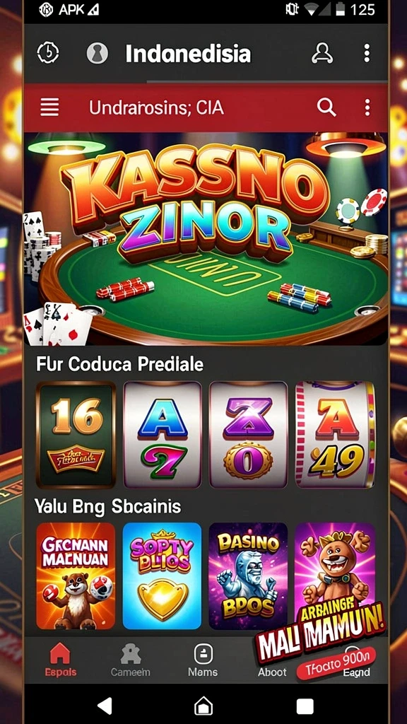 Screenshot adam77 nomor 2