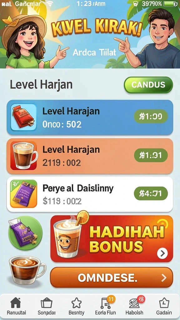 Screenshot adam77 nomor 3