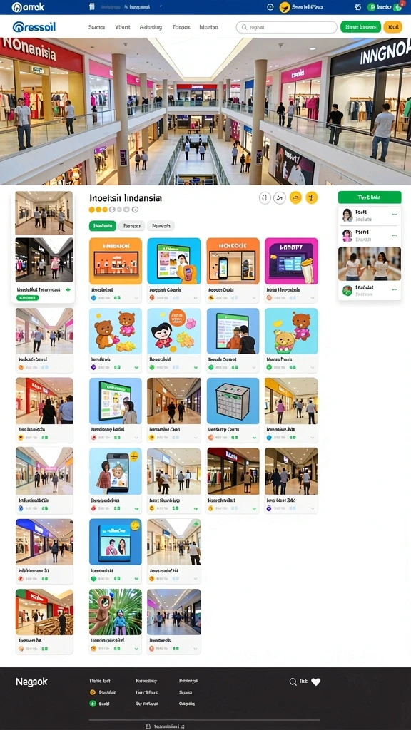 Screenshot angkasa168 nomor 3
