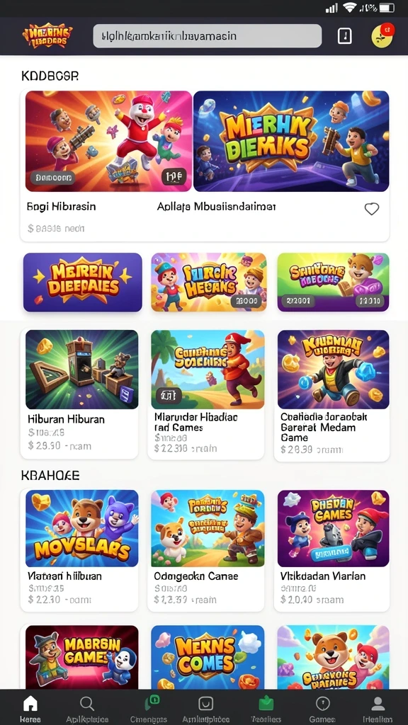 Screenshot atm138 nomor 2