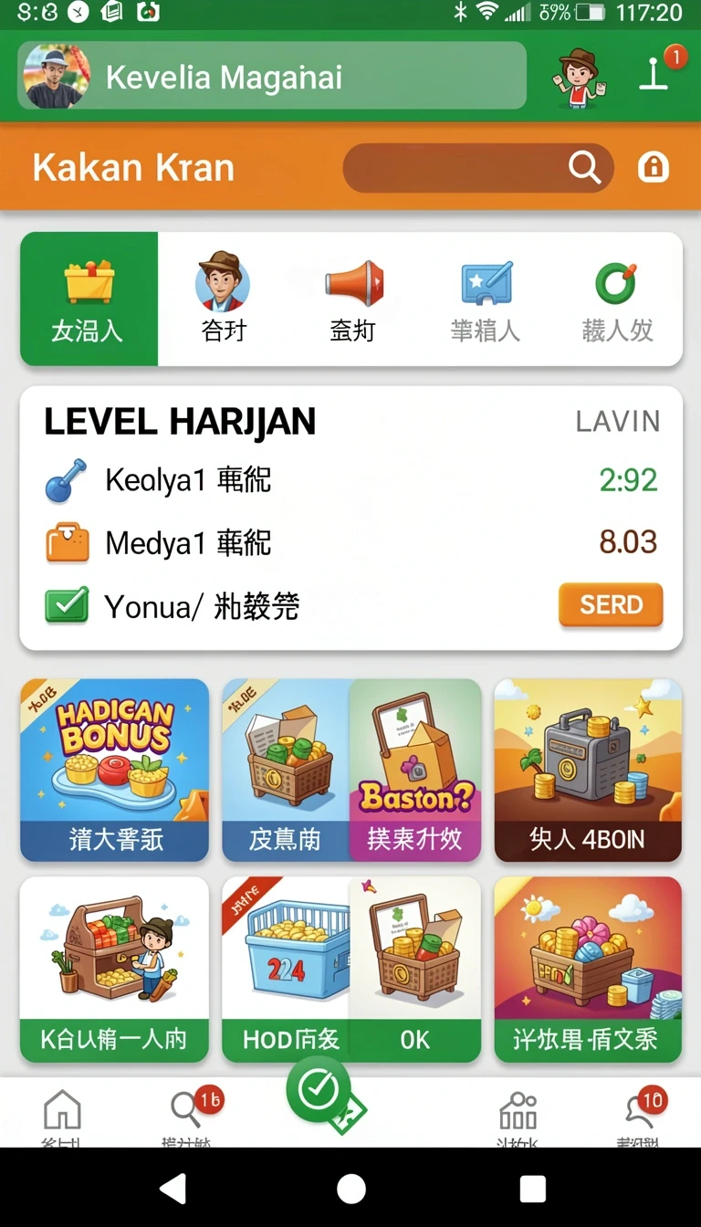 Screenshot baru01 nomor 2