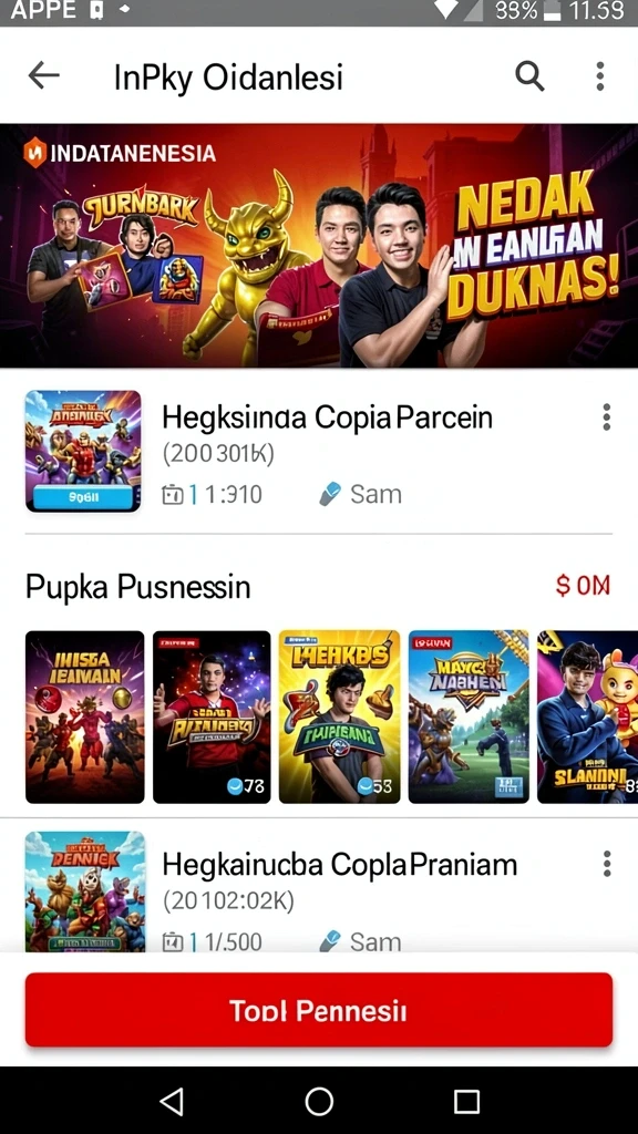 Screenshot bengkel69 nomor 1