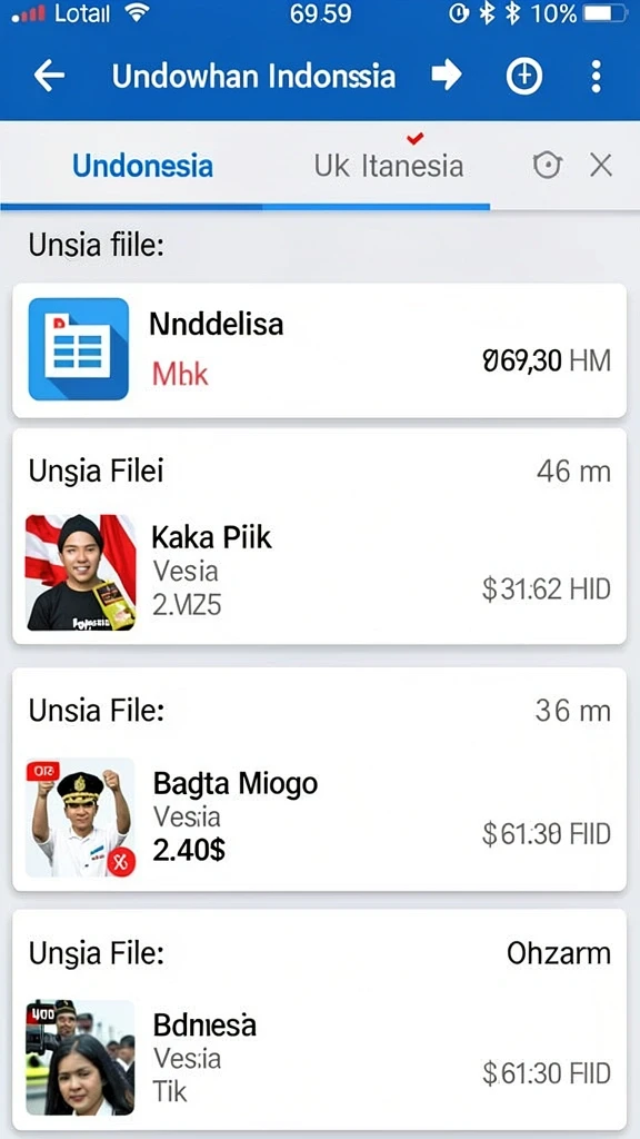 Screenshot bengkel69 nomor 3