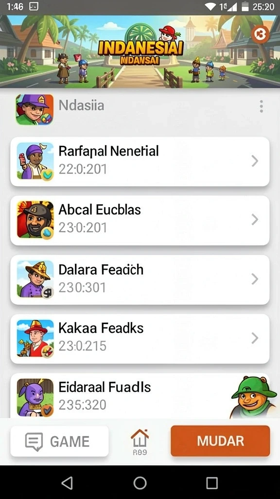 Screenshot bigwin189 nomor 1