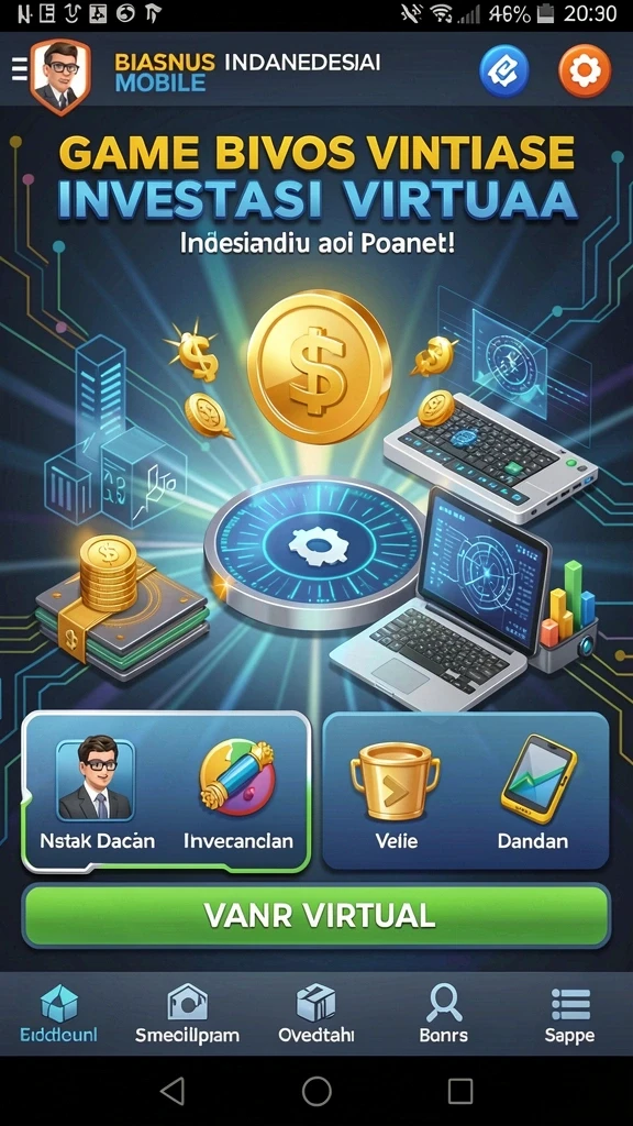 Screenshot bigwin189 nomor 2