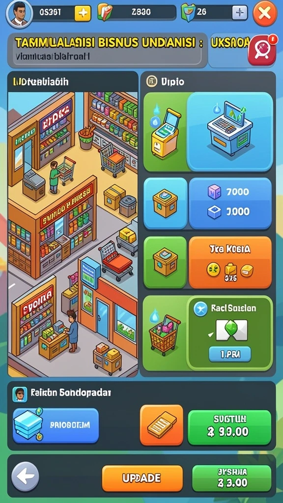 Screenshot bingo188 nomor 3