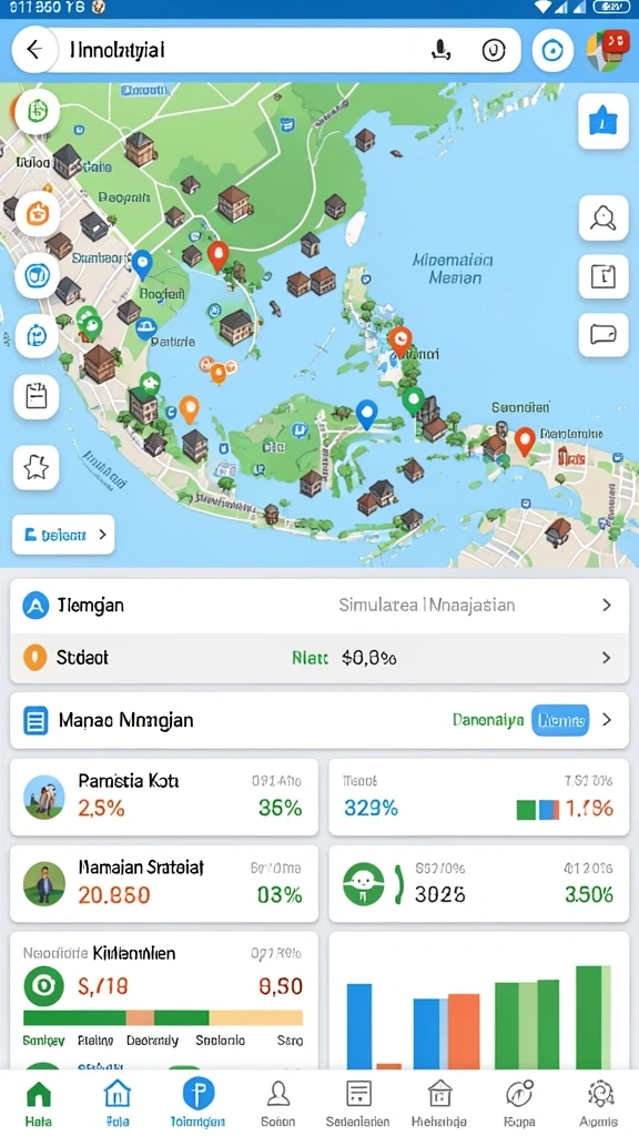 Screenshot bromo77 nomor 1