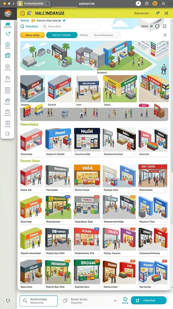 Screenshot bromo77 nomor 3