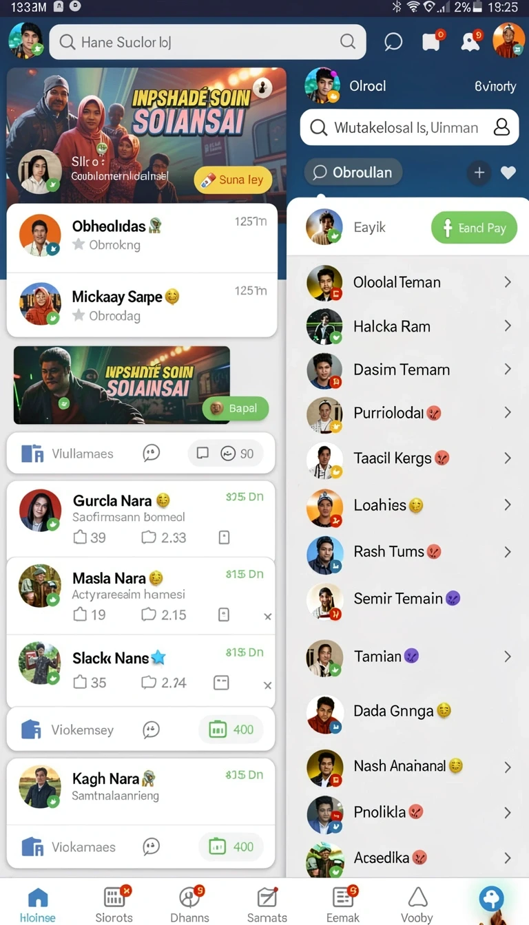 Screenshot d06 nomor 2