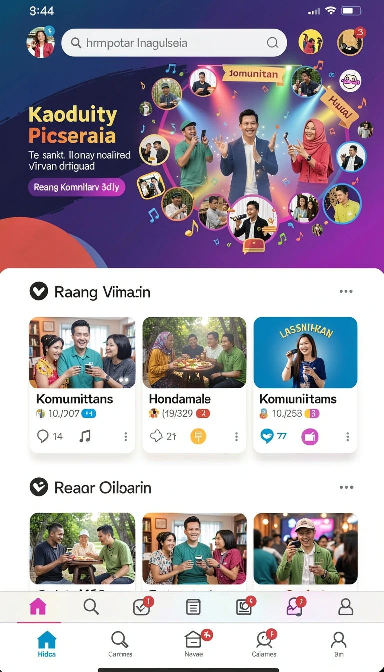 Screenshot d06 nomor 3