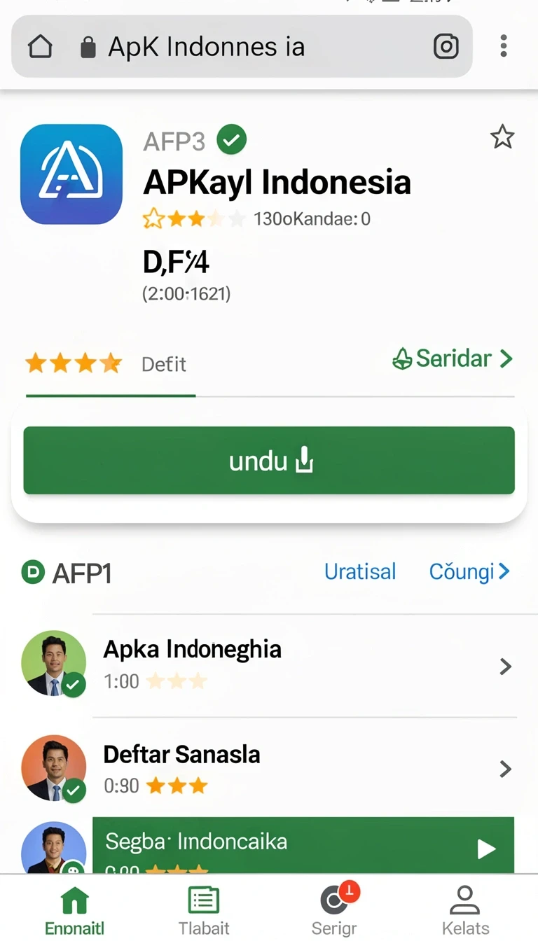 Screenshot dewa777 nomor 1