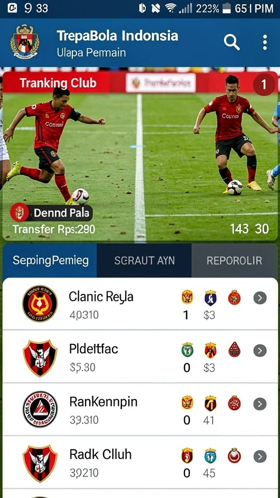 Screenshot fendi188 nomor 2