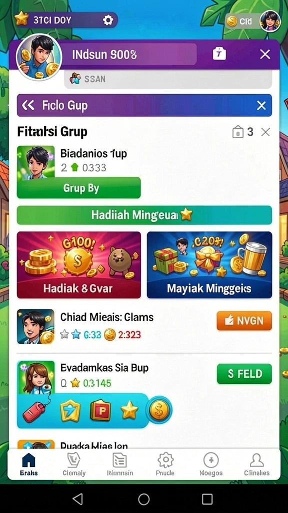 Screenshot furla77 nomor 2