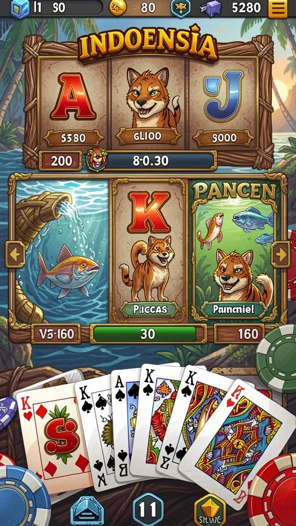 Screenshot furla77 nomor 3