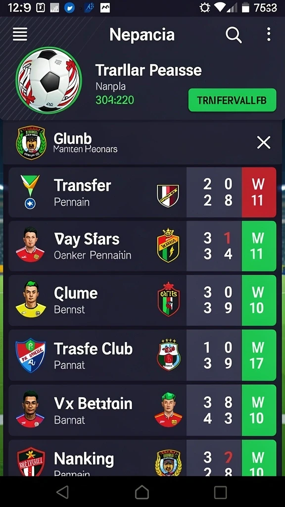 Screenshot gg288 nomor 2