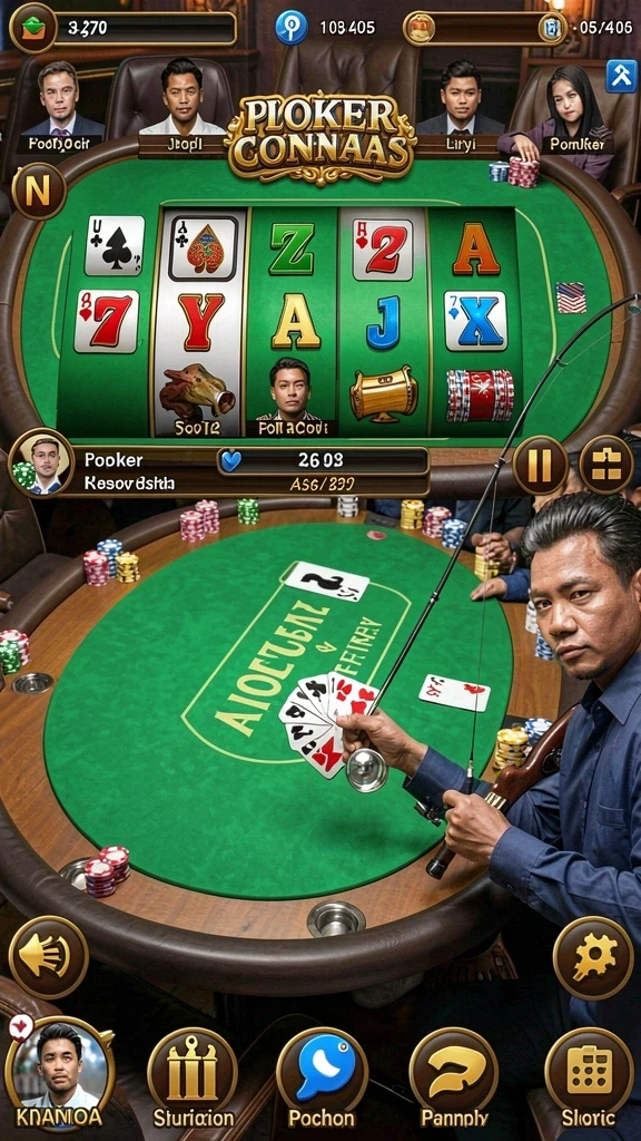 Screenshot gg288 nomor 3