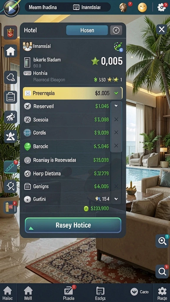 Screenshot gg999 nomor 3