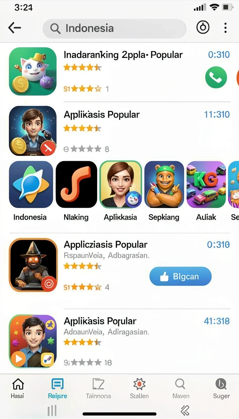 Screenshot gim999 nomor 3