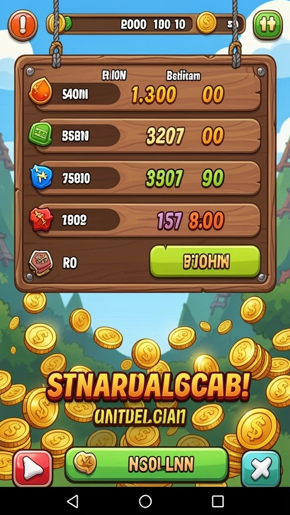 Screenshot hit9 nomor 1