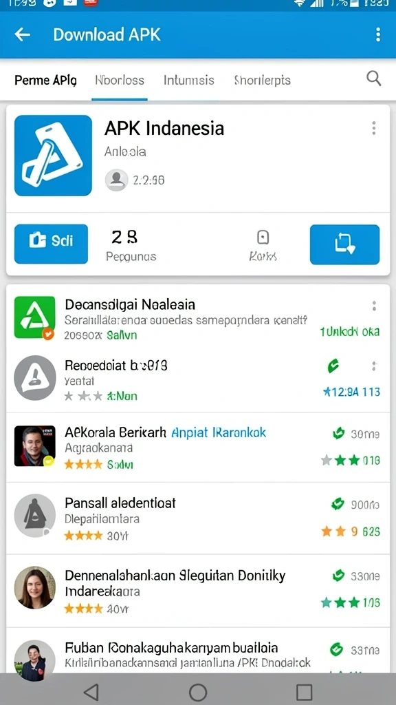 Screenshot hit9 nomor 2