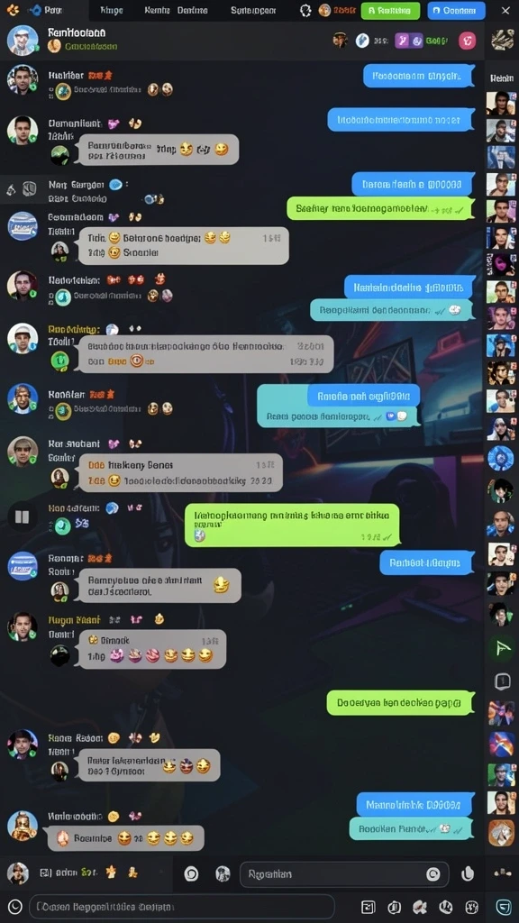 Screenshot hoki123 nomor 1