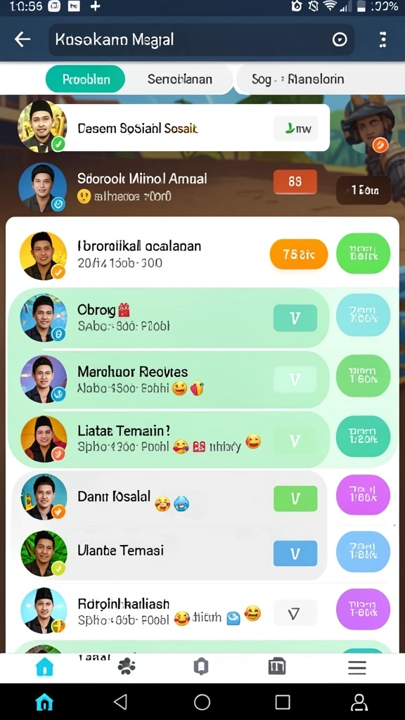 Screenshot hokibet nomor 3