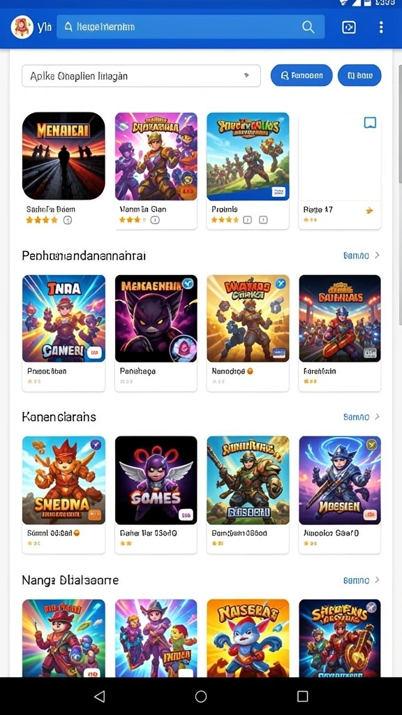 Screenshot id098 nomor 1
