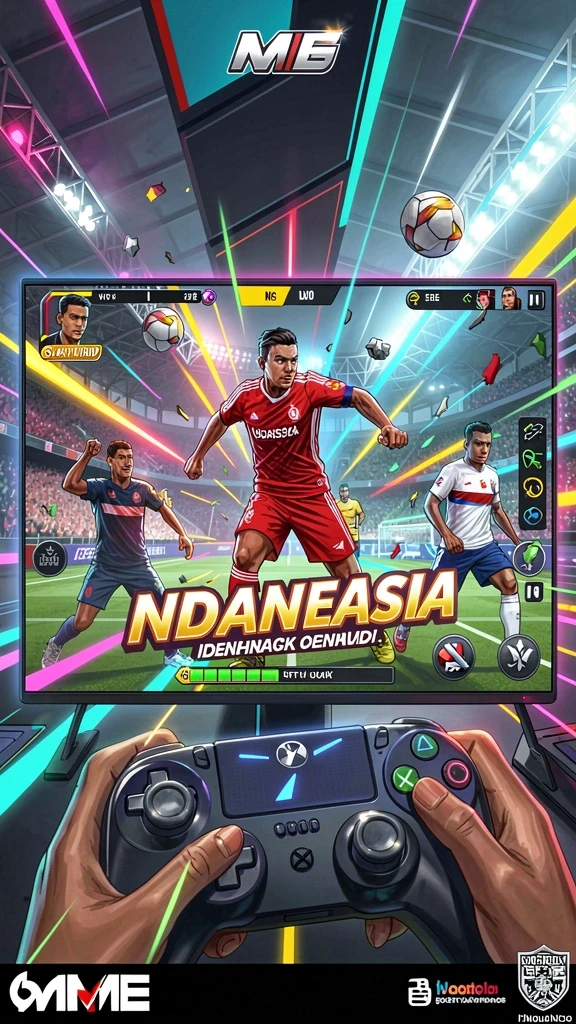 Screenshot interwin nomor 2