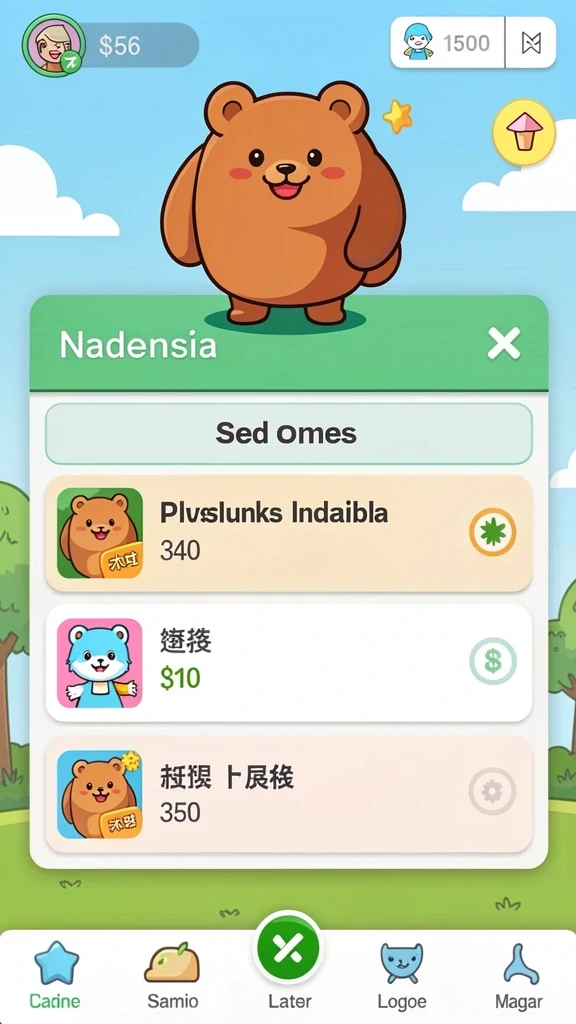 Screenshot interwin nomor 3