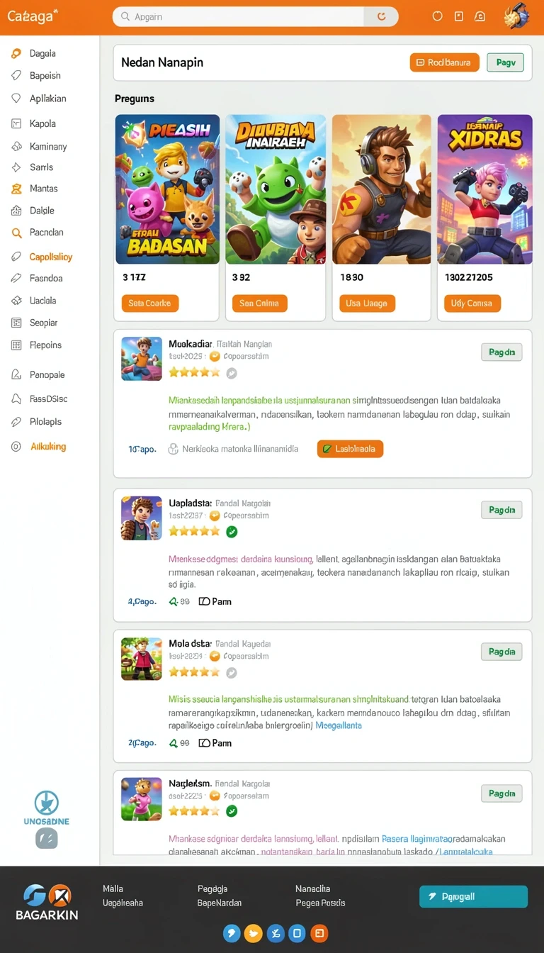 Screenshot jago368 nomor 1