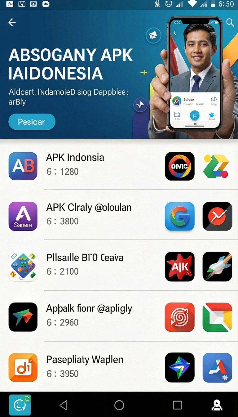 Screenshot jago368 nomor 2