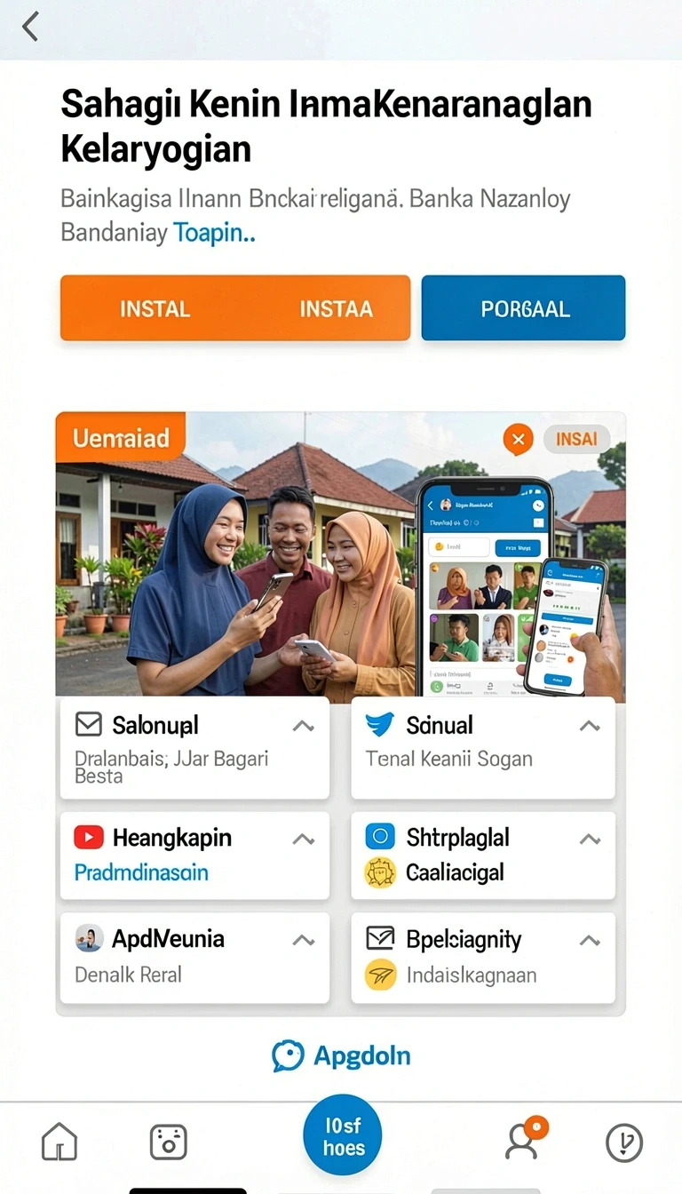 Screenshot jayatop77 nomor 1