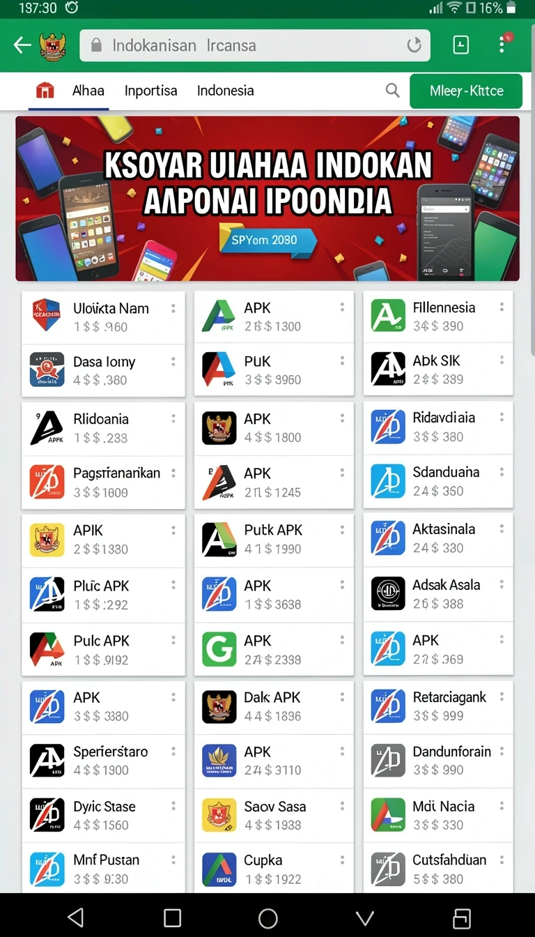 Screenshot jnt777 nomor 1