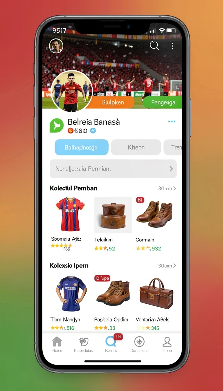 Screenshot jos77 nomor 2