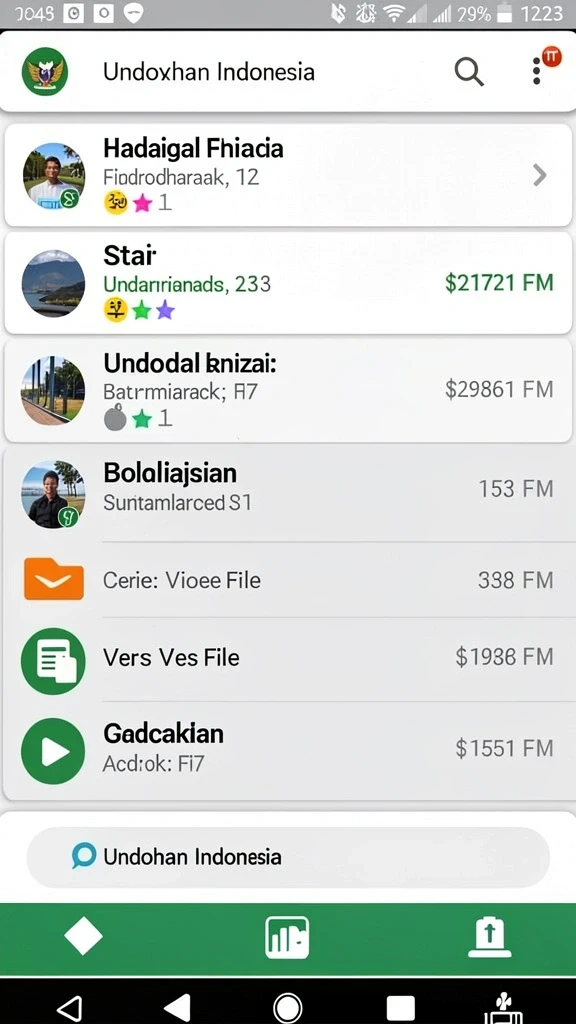 Screenshot jualtoto nomor 2