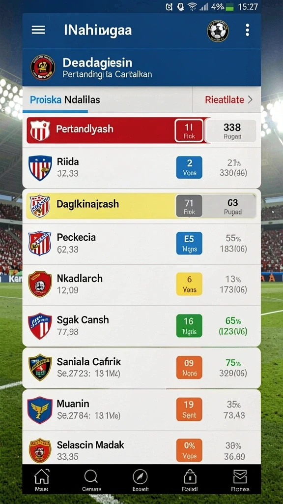Screenshot kangtoto nomor 1