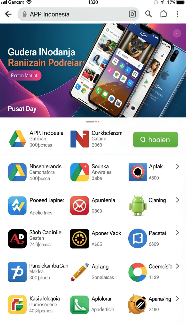 Screenshot kapten77 nomor 1