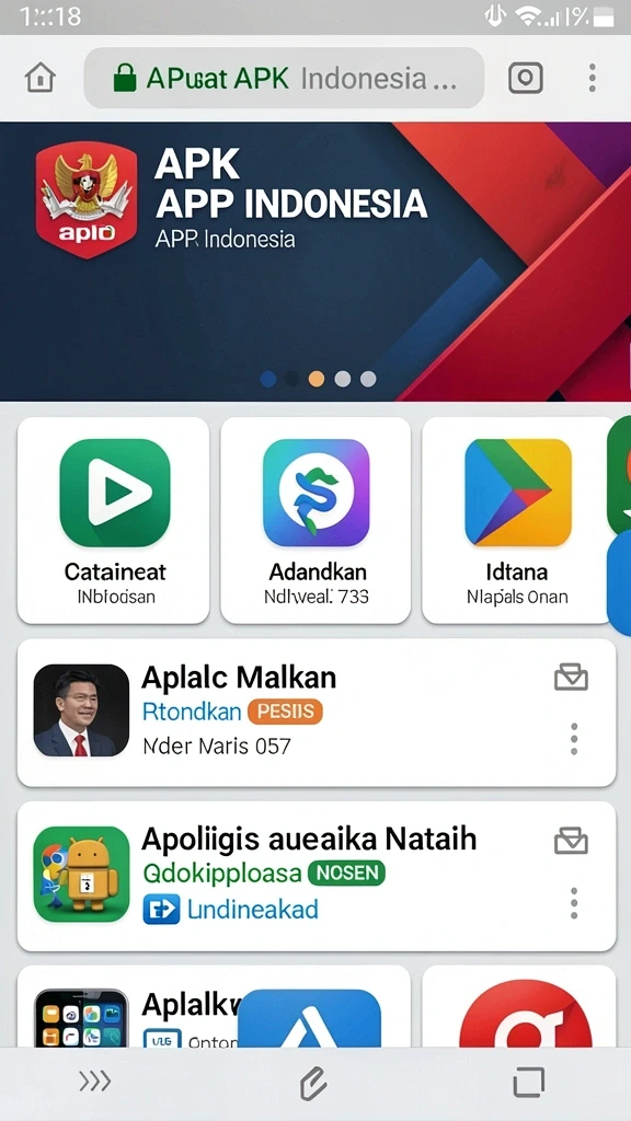 Screenshot kg778 nomor 1